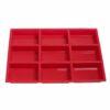Silicone Soap Molds for Soap Making