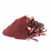 Hibiscus Petals Powder