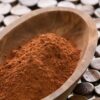 Moroccan Red Clay