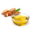 Almond Oil (Food Grade)