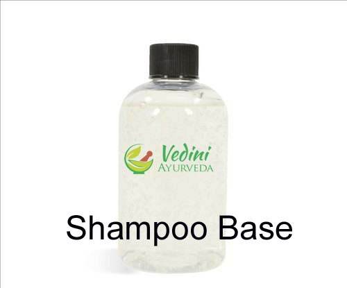 shampoo-base