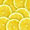 Real Lemon Fragrance Oil