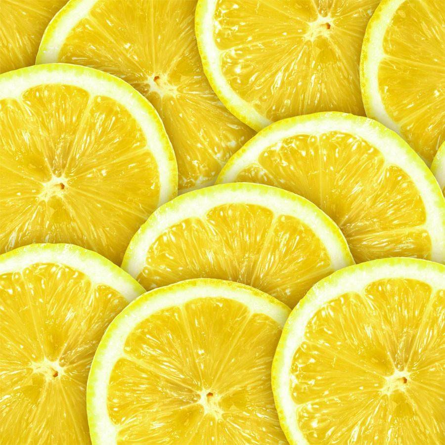Real lemon Fragrance Oil - Best Real lemon Fragrance Oil