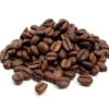Coffee Bean Fragrance Oil