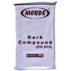MORDE Dark Compound D15