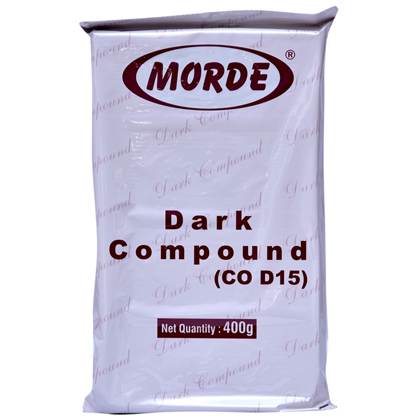 MORDE Dark Compound D15