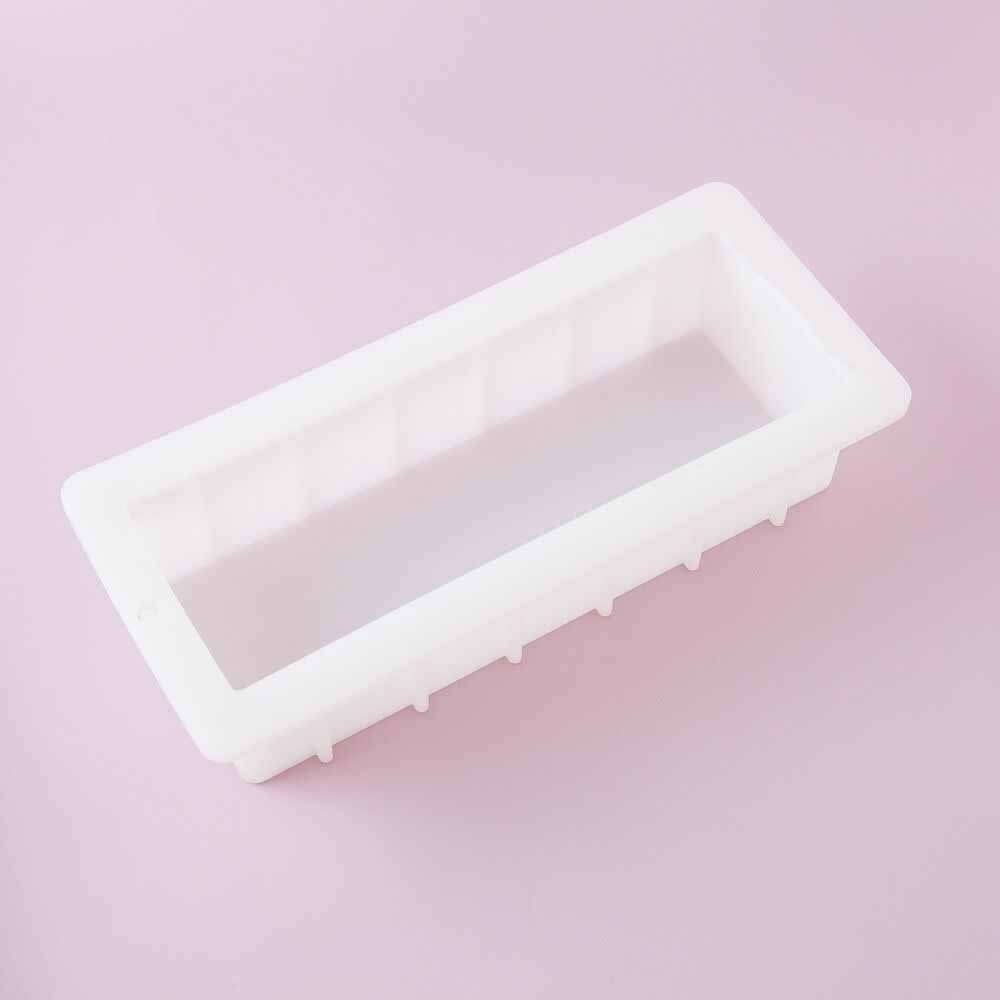 Silicone bread mould sale