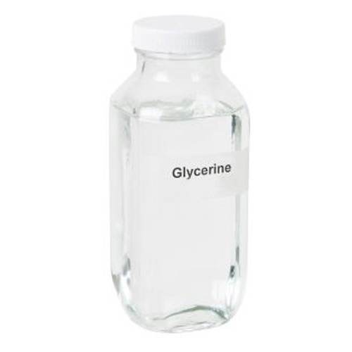 Vedini Glycerine