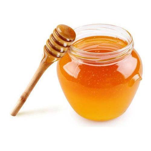 Honey Origin Himalaya