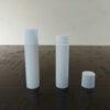 3ml Chopstick Container For Lipbalm