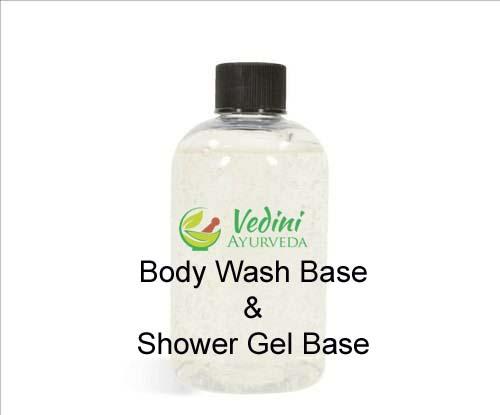 body wash shower gel base.jpg