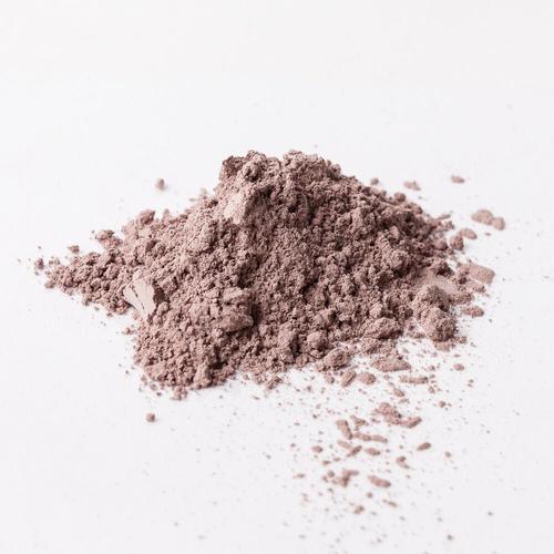 Vedini Bentonite Clay Powder, Indian Healing Clay