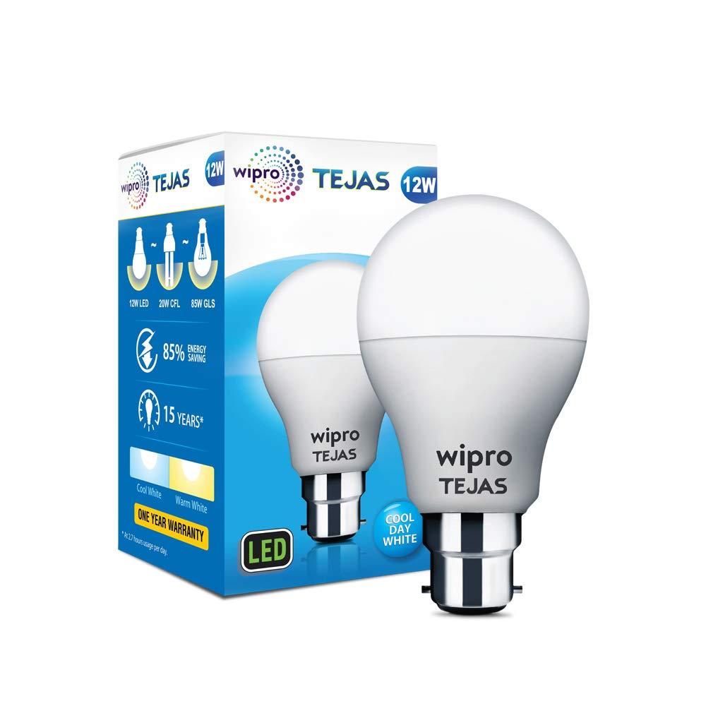 B22 Light Bulbs Tools Home Improvement