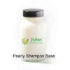 Pearly-Shampoo-Base