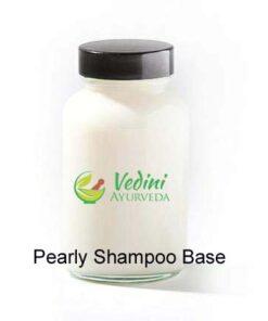Pearly-Shampoo-Base