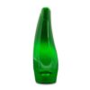 Aloe Vera Empty Pet Bottle