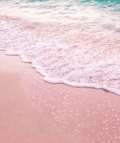 Pink Sand Fragrance Oil