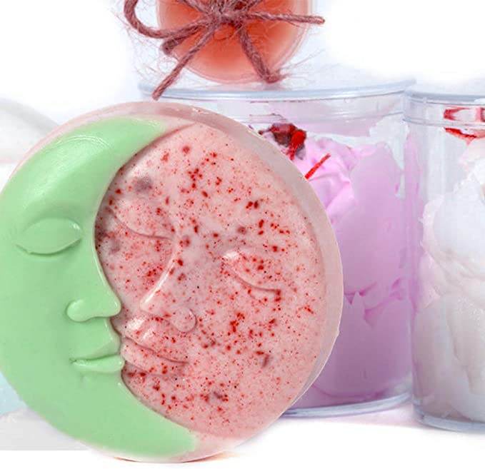 BLOOD MOON BRIGHT STAR ZIPUP – TWOFOUR