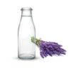 Lavender Hydrosol