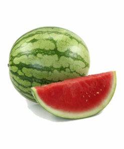 Watermelon Flavor Oil For Lip Balm