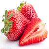 Strawberry Flavor for Lip Balm