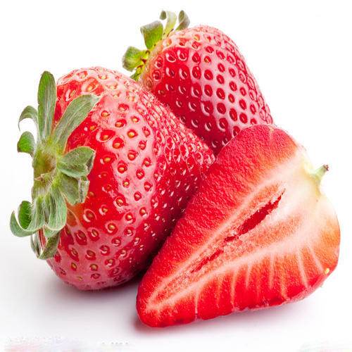 Strawberry Flavor for Lip Balm