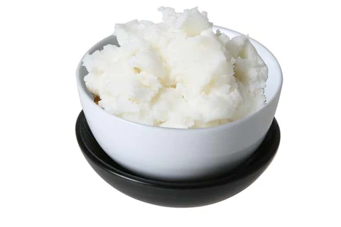 Coconut Butter For Skin Recipe