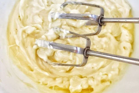 Non Greasy Body Butter Recipe