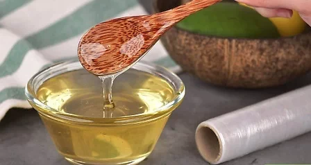 Olive Oil Face Mask Recipes