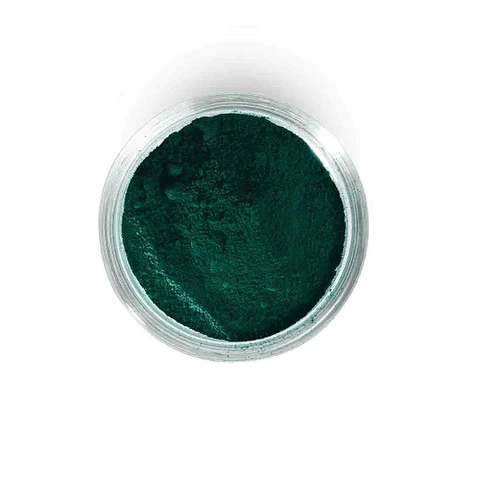 Mica Powder For Soap