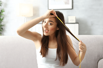 Bhringraj Powder For Hair Growth