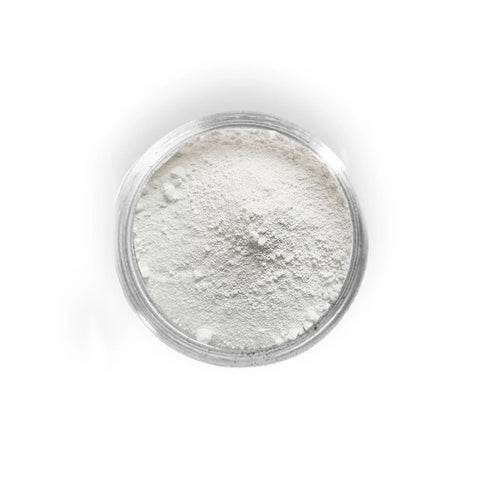 Mica Powder For Soap