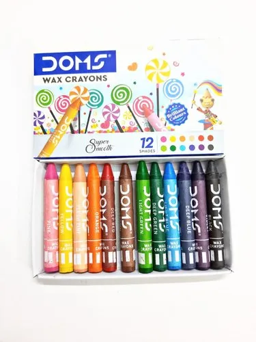 TOY MOMENTS Drawing Art Set With Colour Pencils, 42 Pieces Best Return  Gifts for Kids Crayons, Watercolours Sketch Pens (Pack of 1, Print May  Vary, Multicolour) : Amazon.in: Home & Kitchen
