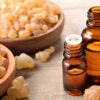 Frankincense Serrata Essential Oil