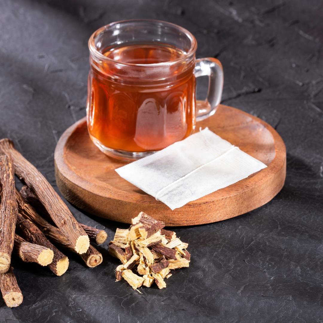 Vedini Natural Extracts | natural extracts for skin