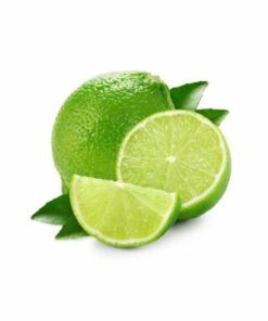 Lime Hydrosol