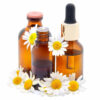 Chamomile Natural Extracts