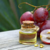 Grapeseed Natural Extracts