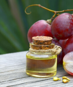 Grapeseed Natural Extracts