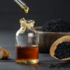 Black Seed Oil Kalonji Oil