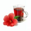 Hibiscus Natural Extracts
