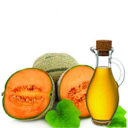 Musk Melon Seed Oil