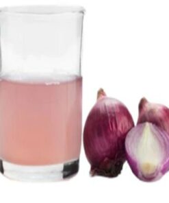Onion Natural Extracts