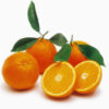 Orange Hydrosol