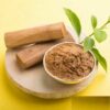 Sandalwood Natural Extracts