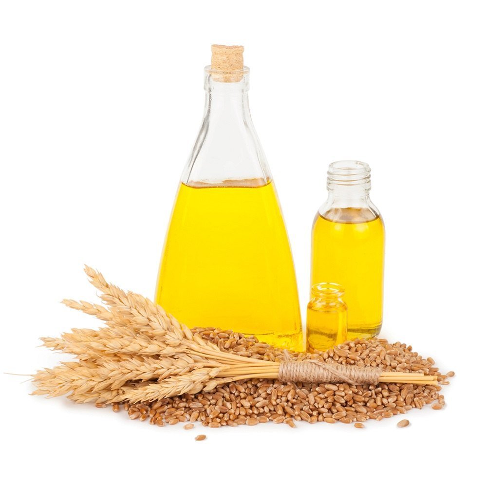 wheat-germ-oil-for-hair-skin-care-cold-pressed-jindeal-inc