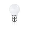Bajaj 7W B22 LED Bulb