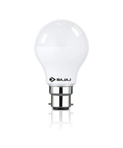 Bajaj 7W B22 LED Bulb