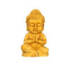 Buddha statue shape Mold