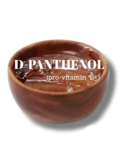 D-Panthenol